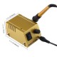 BAKU BK-938 Micro Soldering Station 12v Original