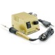 BAKU BK-938 Micro Soldering Station 12v Original