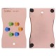 Baku BA-693 Magnetic Heat Resistant Universal PCB Logic Board Holder