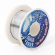 KOOCU 0.4mm Solder Wire 60/40 Tin-Lead