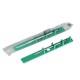 JBC C210-020 Straight Soldering Iron Tip Precision Replacement Tip for JBC Soldering Stations