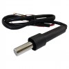 QUICK 857DW+ REPLACEMENT BLOWER HANDLE 