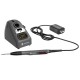 SUNSHINE S210 Smart Portable Soldering Iron Station 110W High Power Soldering Tool for Versatile Repairs