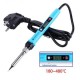 SUNSHINE SL-936D Digital Display Soldering Iron with Temperature Control – 80W Precision Tool for Electronics