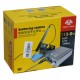 OSS Team T12D+ 72W Soldering Station with Special New Iron Bit Precision Soldering Tool for Professionals