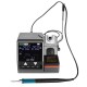 Sugon T16 Soldering Iron Station 2S Rapid Heating With Knife Bit 120W Origional