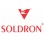 SOLDRON