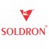 SOLDRON