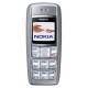Nokia 1600 Keypad Mobile Phone