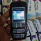 Brand New Nokia 1600 Mobile Phone
