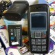 Brand New Nokia 1600 Mobile Phone