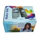 Brand New Nokia 1600 Mobile Phone