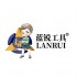 LANRUI