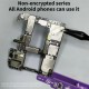 Lanrui M191 Power On Switch Clip Universal Boot Tool for Mobile Phone Motherboard Testing