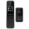 Brand New Nokia 2720 Flip Mobile Phone