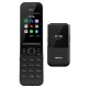 Brand New Nokia 2720 Folding Mobile Phone