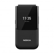 Brand New Nokia 2720 Folding Mobile Phone