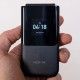 Brand New Nokia 2720 Folding Mobile Phone