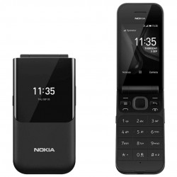 Nokia 2720 Flip Mobile Phone