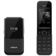 Nokia 2720 Flip Mobile Phone