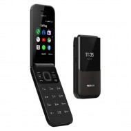 Nokia 2720 Folding Mobile Phone