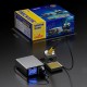 Mechanic T210 SE Soldering Station LED Digital Adjustment Auto Sleep Quick Heating