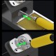 Mechanic T210 SE Soldering Station LED Digital Adjustment Auto Sleep Quick Heating