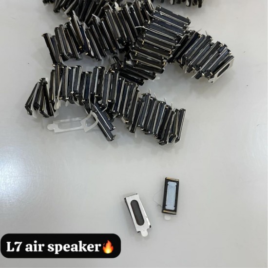 Ear Speaker Replacement for Jio Phone 