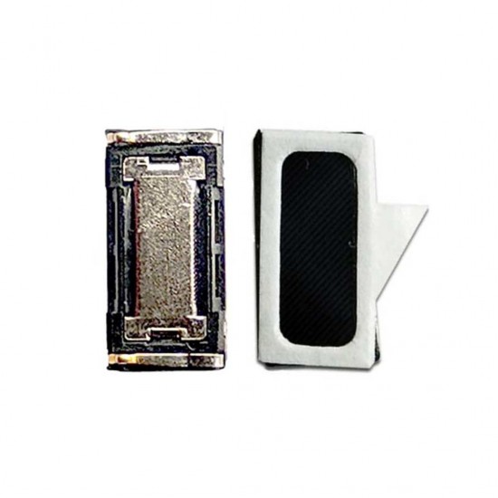Ear Speaker Replacement for Jio Phone 