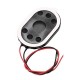 Mini Speaker 8 Ohm 1W 20x30mm Magnetic Speakers Replacement For Mobile Tablet Pc