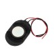 Mini Speaker 8 Ohm 1W 20x30mm Magnetic Speakers Replacement For Mobile Tablet Pc