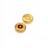 NOKIA 105 JIO OG MIC