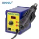 Koocu 858D Smd Rework Station Original
