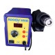 Koocu 858D Smd Rework Station Original