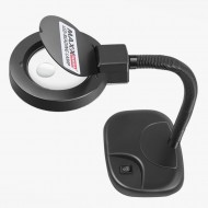 Maxx Pamma Led Lamp