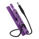 Lanrui M191 Power On Switch Clip Universal Boot Tool for Mobile Phone Motherboard Testing