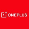 ONE PLUS