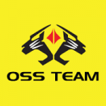 OSS TEAM