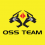 OSS TEAM