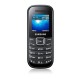 Samsung Guru 1200 Keypad Mobile Phone 