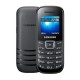 Samsung Guru 1200 Keypad Mobile Phone 