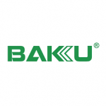 BAKU