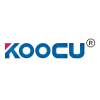 KOOCU