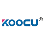 KOOCU