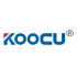 KOOCU