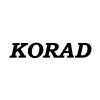 KORAD