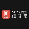 YCS