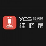 YCS