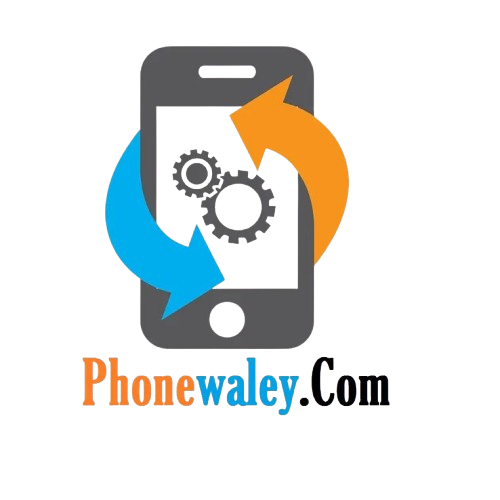 Phonewaley